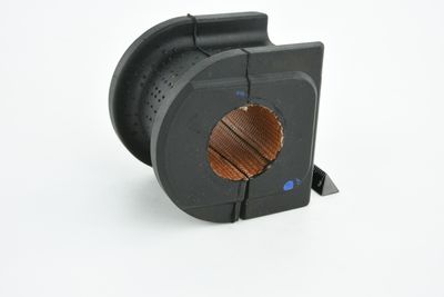 BUCSA BARA STABILIZATOARE FEBEST TSBUCF31F 36