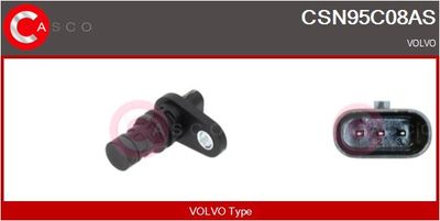 SENZOR IMPULSURI ARBORE COTIT