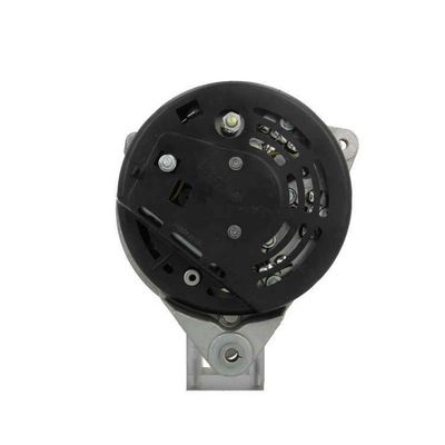 GENERATOR / ALTERNATOR BV PSH 595023070325 2