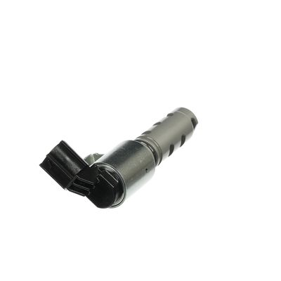 SUPAPA COMANDA POZ. ARBORE CU CAME ET ENGINETEAM CV0018 24