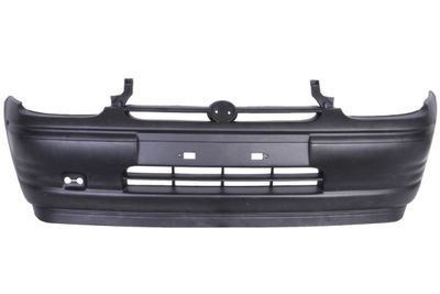 Буфер BLIC 5510-00-5022901P для OPEL CORSA