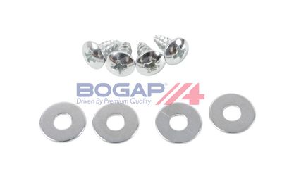 MANER USA ECHIPARE INTERIOARA BOGAP B5315153 4