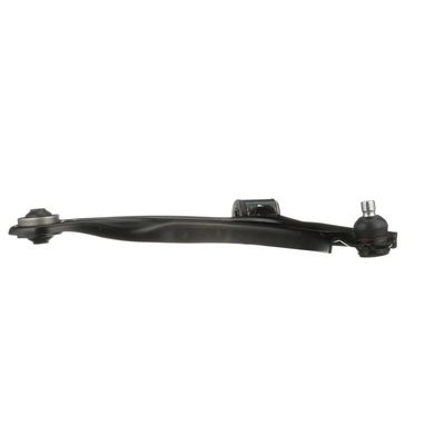 BRAT SUSPENSIE ROATA DELPHI TC5312 2