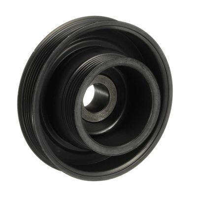 FULIE CUREA ARBORE COTIT GATES TVD1142A 13