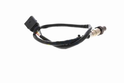 LAMBDASONDE VEMO V10760100 6