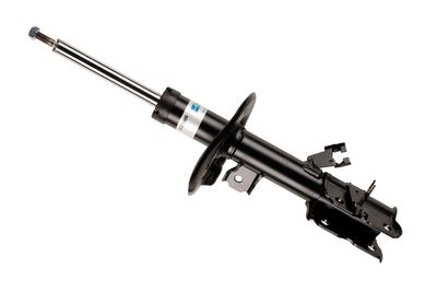 BILSTEIN Stoßdämpfer