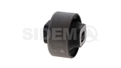 SUPORT TRAPEZ SIDEM 867629 25