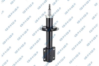 Amortyzator GSP 31316650