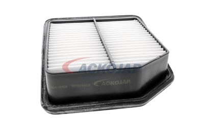 FILTRU AER ACKOJA A640401 46