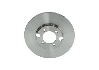 спирачен диск BOSCH 0 986 478 689