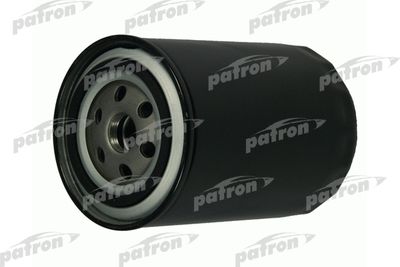 Масляный фильтр PATRON PF4052 для VW LT