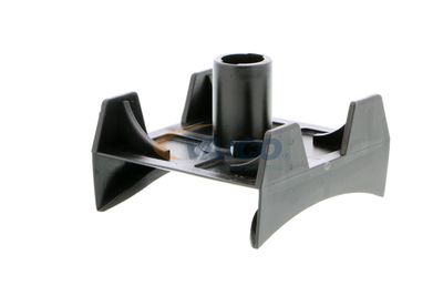 HALTER STOßFäNGER VAICO V207109 40