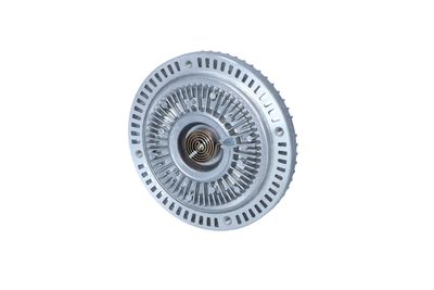 KUPPLUNG KüHLERLüFTER NRF 49566 8