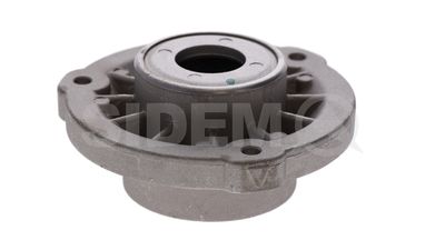 RULMENT SARCINA SUPORT ARC SIDEM 821427 27