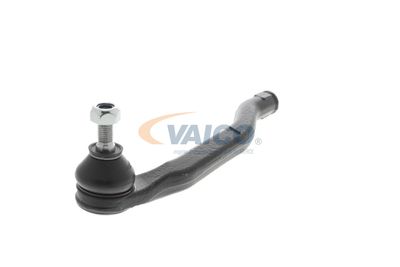 CAP DE BARA VAICO V460271 52