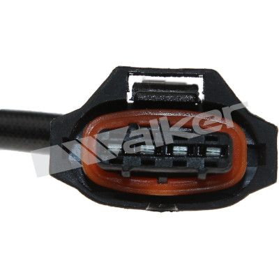 SONDA LAMBDA WALKER PRODUCTS 25024731 3