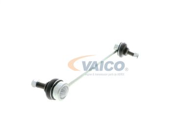 BRAT/BIELETA SUSPENSIE STABILIZATOR VAICO V200552 42