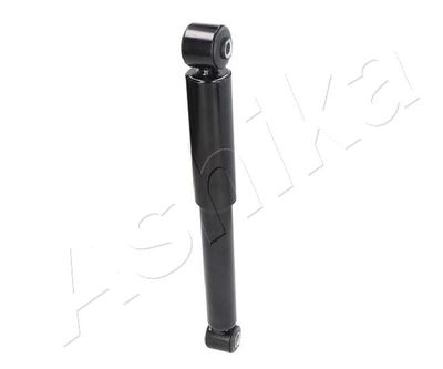 Shock Absorber MA-00332