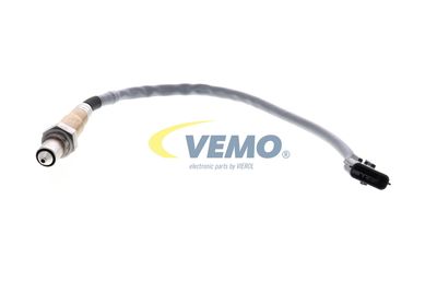 SONDA LAMBDA VEMO V30760055 18