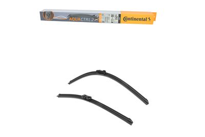 WISCHBLATT CONTINENTAL 2800011231280 5