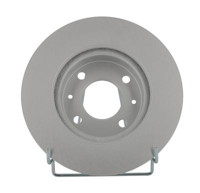 спирачен диск FERODO DDF1268C