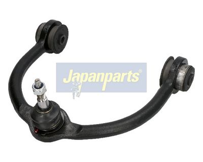 носач, окачване на колелата JAPANPARTS BS-920