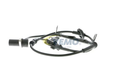SENSOR RADDREHZAHL VEMO V52720003 17