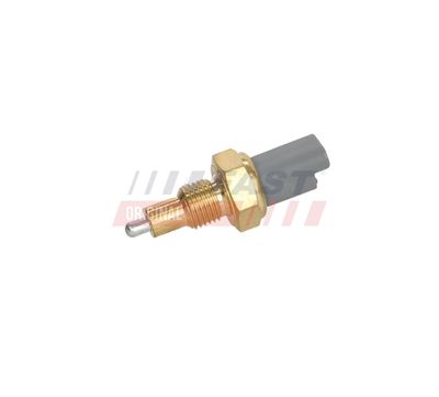 COMUTATOR LAMPA MARSALIER FAST FT81085 21