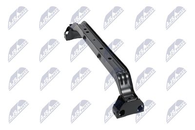 CORP AX NTY ZRZHY512 10