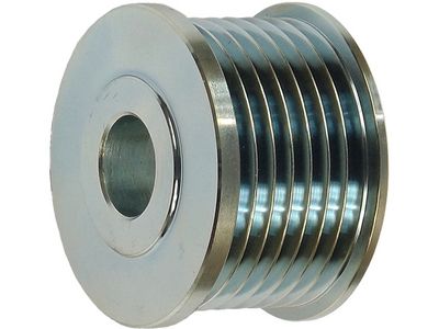 Vorschau AP0045 Ansicht 2