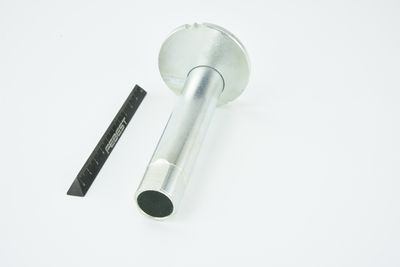 NACHLAUFSCHALE CORP AXE FEBEST 0132007 16