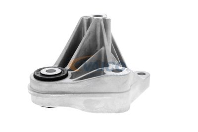 SUPORT MOTOR VAICO V251258 54