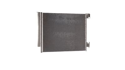 CONDENSATOR CLIMATIZARE MAHLE AC1165000S 25