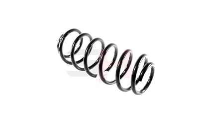 ARC SPIRAL GH GH205054 26