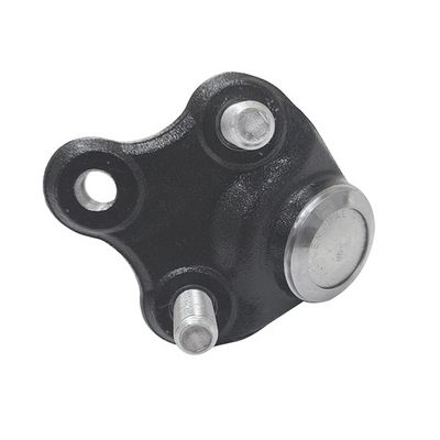 Balst-/Virzošais šarnīrs CTR CB0393