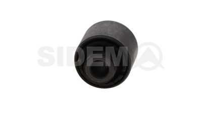 SUPORT TRAPEZ SIDEM 887716 17