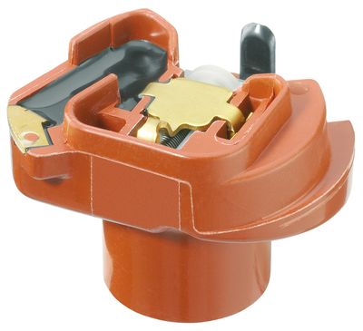 BOSCH Zündverteilerläufer