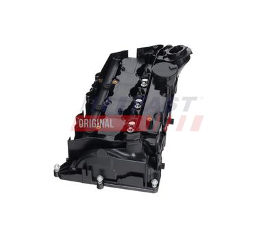 CAPAC CULBUTOR FAST FT04903 18