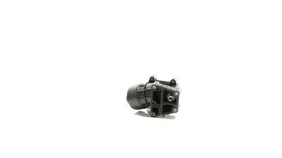 RADIATOR ULEI ULEI MOTOR MAHLE CLC465000S 25