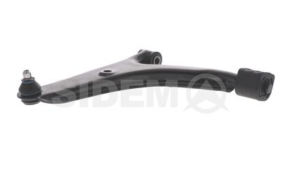 BRAT SUSPENSIE ROATA SIDEM 77070 27