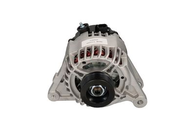 GENERATOR / ALTERNATOR HC-Cargo F032116332 7