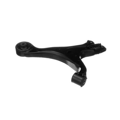 LENKER RADAUFHäNGUNG DELPHI TC6720 39