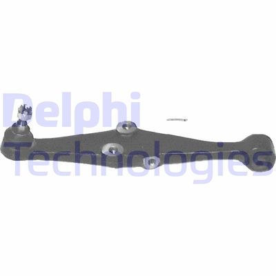 DELPHI TC432 Рычаг подвески  для ROVER COUPE (Ровер Коупе)