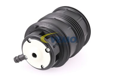 LUFTFEDER FAHRWERK VEMO V30500035 34