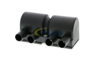 ZüNDSPULE VEMO V40700039 15