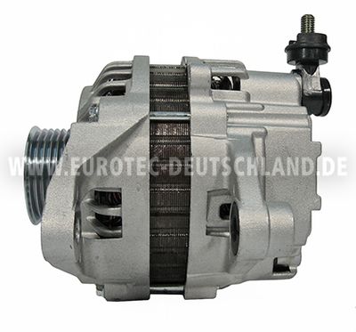 GENERATOR EUROTEC 12060843 1
