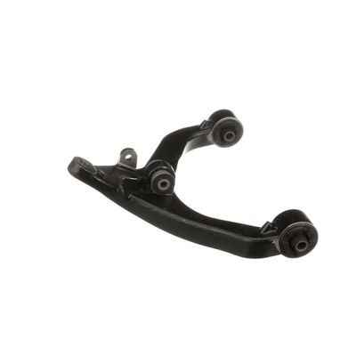 LENKER RADAUFHäNGUNG DELPHI TC5729 37