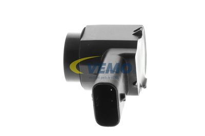 SENSOR AJUTOR PARCARE VEMO V25720303 16