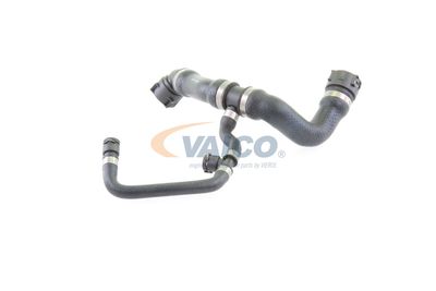 FURTUN RADIATOR VAICO V201657 14