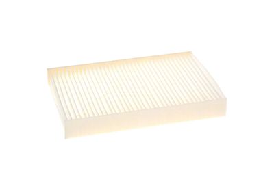FILTER INNENRAUMLUFT BOSCH 1987432039 17